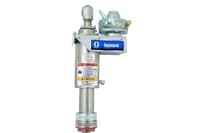 Graco Twistork Agitator, Series C